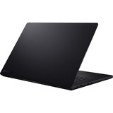 ASUS ProArt P16 (H7606WM-RJ075W), Notebook schwarz, AMD Ryzen AI 9 HX 370, NVIDIA GeForce RTX 5060, 32 GB LPDDR5X, 1 TB (1 TB SSD), Windows 11 Home