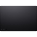 ASUS ProArt P16 (H7606WM-RJ075W), Notebook schwarz, AMD Ryzen AI 9 HX 370, NVIDIA GeForce RTX 5060, 32 GB LPDDR5X, 1 TB (1 TB SSD), Windows 11 Home