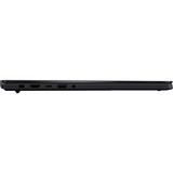 ASUS ProArt P16 (H7606WM-RJ075W), Notebook schwarz, AMD Ryzen AI 9 HX 370, NVIDIA GeForce RTX 5060, 32 GB LPDDR5X, 1 TB (1 TB SSD), Windows 11 Home