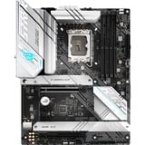 ASUS ROG STRIX B660-A GAMING WIFI D4, Mainboard 