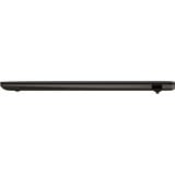 ASUS Zenbook S14 (UX5406SA-PV008W), Notebook grau, Intel® Core™ Ultra 7 256V, Intel® Arc™ Graphics, 16 GB LPDDR5X, 1 TB (1 TB SSD), Windows 11 Home