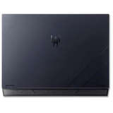 Acer Predator Helios Neo 18 AI (PHN18-72-996F), Gaming-Notebook schwarz, Intel® Core™ Ultra 9 275HX, NVIDIA GeForce RTX 5070, 32 GB DDR5, 2 TB (2 TB SSD), Windows 11 Home