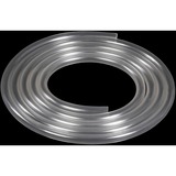 Alphacool AlphaTube HF 16/10 (3/8"ID) - Ultra Clear 3m, Schlauch transparent