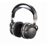 Audeze Maxwell 2 ANC Wireless, Gaming-Headset schwarz, PlayStation-Version