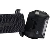 Black Diamond Stirnleuchte Spot, LED-Leuchte schwarz
