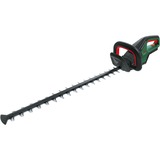 Bosch Akku-Heckenschere Advanced HedgeCut 36V-65-28 Solo, 36Volt grün/schwarz, ohne Akku und Ladegerät, POWER FOR ALL