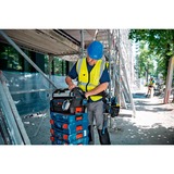 Bosch Professional GWT 20 Professional, Tasche schwarz/blau