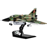 COBI Saab AJS 37 Viggen, Konstruktionsspielzeug 