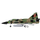 COBI Saab AJS 37 Viggen, Konstruktionsspielzeug 