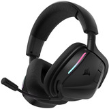 VOID v2 MAX WIRELESS, Gaming-Headset VOID v2 MAX WIRELESS, Gaming-Headset