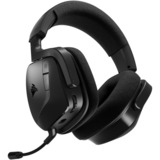 Corsair VOID v2 MAX WIRELESS, Gaming-Headset schwarz