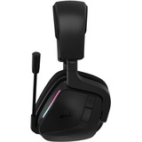 Corsair VOID v2 MAX WIRELESS, Gaming-Headset schwarz