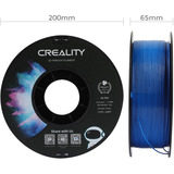 Creality HP-TPU, 3D-Filament  flexibel, 1 kg, 1,75 mm, auf Rolle