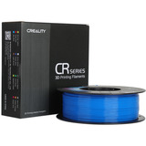 Creality HP-TPU, 3D-Filament  flexibel, 1 kg, 1,75 mm, auf Rolle
