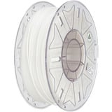 Creality Hyper PLA RFID, 3D-Filament weiß, 1 kg, 1,75 mm, auf Rolle