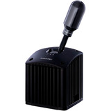  Fanatec ClubSport Shifter SQ V1.5, Schalthebel schwarz, für PC, PlayStation ready, Xbox ready
