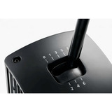  Fanatec ClubSport Shifter SQ V1.5, Schalthebel schwarz, für PC, PlayStation ready, Xbox ready