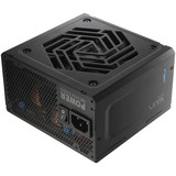 Fortron FSP VITA GM 1000W, PC-Netzteil schwarz, 1x 12-Pin High Power GPU, 4x PCIe, Kabelmanagement, 1000 Watt
