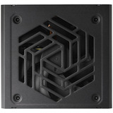 Fortron FSP VITA GM 1000W, PC-Netzteil schwarz, 1x 12-Pin High Power GPU, 4x PCIe, Kabelmanagement, 1000 Watt