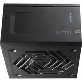Fortron FSP VITA GM 1000W, PC-Netzteil schwarz, 1x 12-Pin High Power GPU, 4x PCIe, Kabelmanagement, 1000 Watt