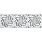 GIGABYTE AORUS EZ CHAIN FAN 120, Gehäuselüfter schwarz, 3er Pack, 120 mm