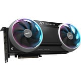 GIGABYTE GeForce RTX 5080 AORUS INFINITY 16G, Grafikkarte DLSS 5, 3x DisplayPort, 1x HDMI 2.1