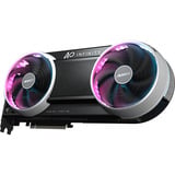GIGABYTE GeForce RTX 5080 AORUS INFINITY 16G, Grafikkarte DLSS 5, 3x DisplayPort, 1x HDMI 2.1