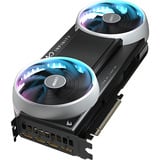 GIGABYTE GeForce RTX 5080 AORUS INFINITY 16G, Grafikkarte DLSS 5, 3x DisplayPort, 1x HDMI 2.1