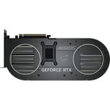 GIGABYTE GeForce RTX 5080 AORUS INFINITY 16G, Grafikkarte DLSS 5, 3x DisplayPort, 1x HDMI 2.1