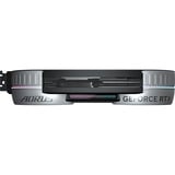 GIGABYTE GeForce RTX 5080 AORUS INFINITY 16G, Grafikkarte DLSS 5, 3x DisplayPort, 1x HDMI 2.1