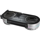 GIGABYTE GeForce RTX 5080 AORUS INFINITY 16G, Grafikkarte DLSS 5, 3x DisplayPort, 1x HDMI 2.1