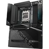 GIGABYTE X870 AORUS STEALTH, Mainboard 