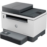 HP LaserJet Tank MFP 2604sdw, Multifunktionsdrucker grau, USB, LAN, WLAN