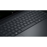 HP OmniBook Ultra Next Gen AI 16-bk0085ng (E5HF5EA), Notebook grau, NVIDIA RTX Spark N1X, NVIDIA Blackwell RTX 6144-Core GPU, 64 GB LPDDR5X, 1 TB (1 TB SSD), Windows 11 Home