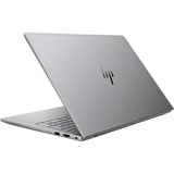 HP ZBook Power 16 G11 (98N91ET), Notebook silber, Intel® Core™ Ultra 7 165H, NVIDIA RTX 2000, 32 GB DDR5, 1 TB (1 TB SSD), Windows 11 Pro 64-Bit