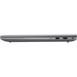 HP ZBook Power 16 G11 (98N91ET), Notebook silber, Intel® Core™ Ultra 7 165H, NVIDIA RTX 2000, 32 GB DDR5, 1 TB (1 TB SSD), Windows 11 Pro 64-Bit