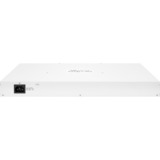 Hewlett Packard Enterprise Networking Instant On Switch 24 Anschlüsse Gigabit CL4 PoE 4 Anschlüsse SFP+ 195 W 1930 