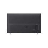 LG 65UA75006LA.AEUD, LED-Fernseher 164 cm (65 Zoll), schwarz, UltraHD/4K, Tripple Tuner, HDR