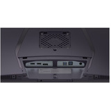 LG UltraGear 32GX850A-B OLED, Gaming-Monitor 79.9 cm (32 Zoll), schwarz, UltraHD/4K, Dual Mode, HDMI, DP, USB-Hub, 165Hz Panel