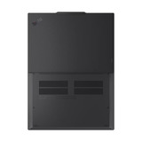 Lenovo ThinkPad X13 G6 (21RK0042GE), Notebook schwarz, Intel® Core™ Ultra 7 255U, Intel® Graphics, 32 GB LPDDR5X, 1 TB (1 TB SSD), Windows 11 Pro