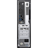 MSI PRO DP80 AI A2G-079XDE, PC-System schwarz, ohne Betriebssystem