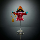 Mattel Masters of the Universe Origins Cartoon Collection Orko, Spielfigur 