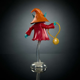 Mattel Masters of the Universe Origins Cartoon Collection Orko, Spielfigur 