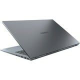 Medion E15443 (MD62718), Notebook Intel® Core™ Ultra 7 155H, Intel® Arc™ Graphics, 32 GB DDR5, 1 TB (1 TB SSD), Windows 11 Home 64-Bit