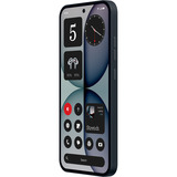 Nothing Phone (4a) 256GB, Handy Black, Android 16, 12 GB