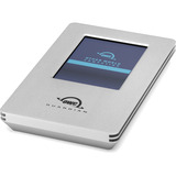 OWC Guardian 2 TB, Externe SSD USB 3.2