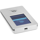 OWC Guardian 2 TB, Externe SSD USB 3.2