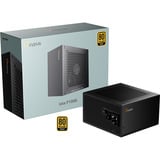 Ocypus Iota P1000 Black, PC-Netzteil schwarz, 1x 12-Pin High Power GPU, 3x PCIe, Kabelmanagement, 1000 Watt