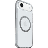 Otterbox Symmetry Clear, Handyhülle transparent, iPhone Air, MagSafe