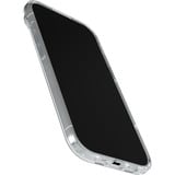 Otterbox Symmetry Clear, Handyhülle transparent, iPhone Air, MagSafe